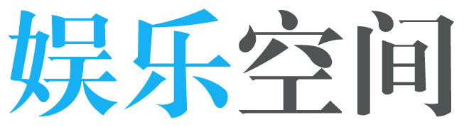 市场网策略讯